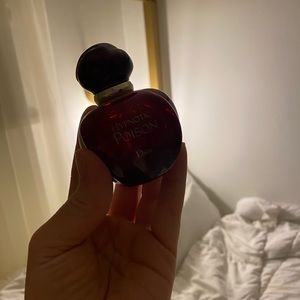 Dior hypnotic poison